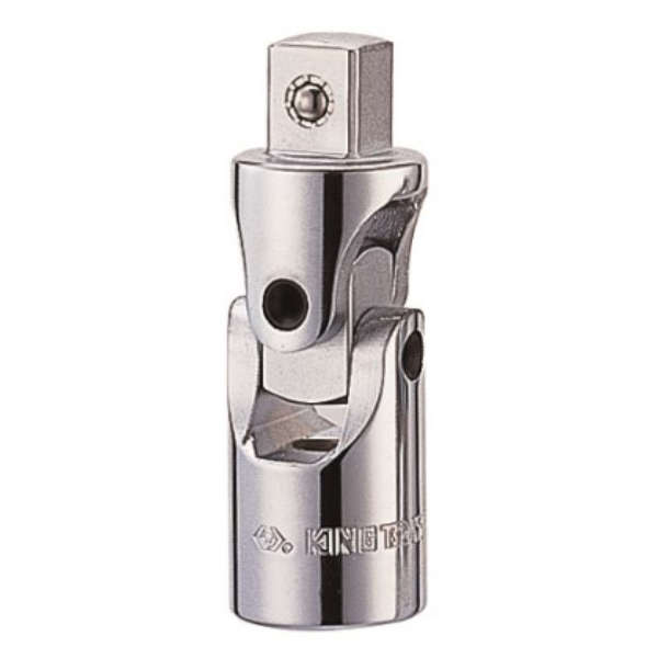 King Tony - Universal Joint 3/4