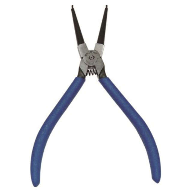 King Tony - Pliers Circlip Internal Straight 250mm