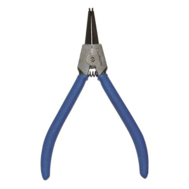 King Tony - Pliers Circlip External Straight 250mm - 2 Pack