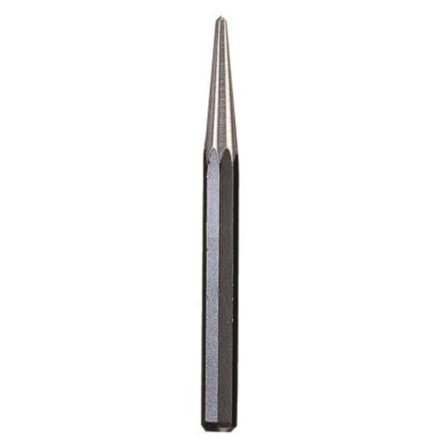 King Tony - Punch Center 4 X 120mm - 2 Pack