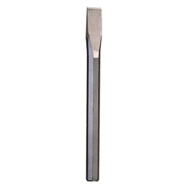 King Tony - Chisel Cold 20 X 175mm - 2 Pack