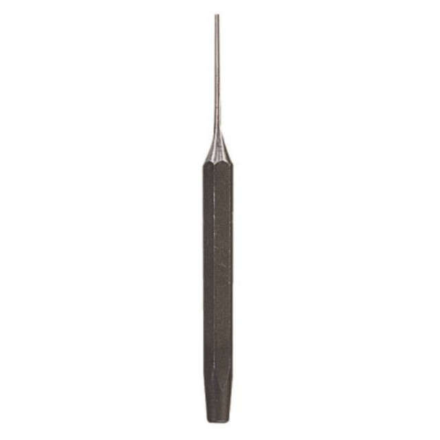 King Tony - Punch Pin 4 X 150mm