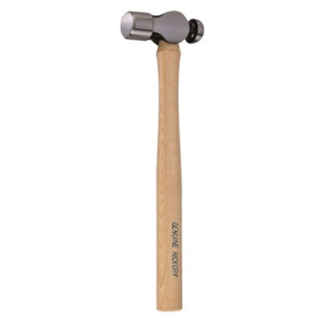 King Tony - Hammer Ball Peen 1125 Gram