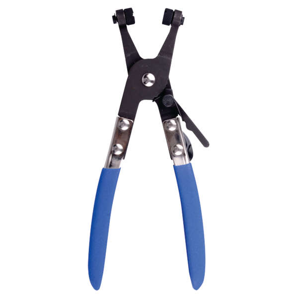 King Tony - Wire Hose Clamp Pliers - 2 Pack