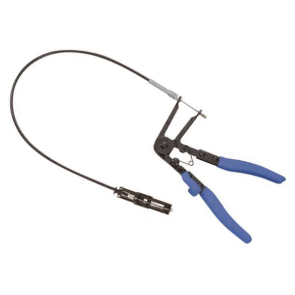 King Tony - Hose Clamp Pliers Flexible