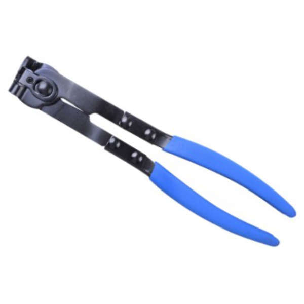 King Tony - Pliers Ear Hose Clamps