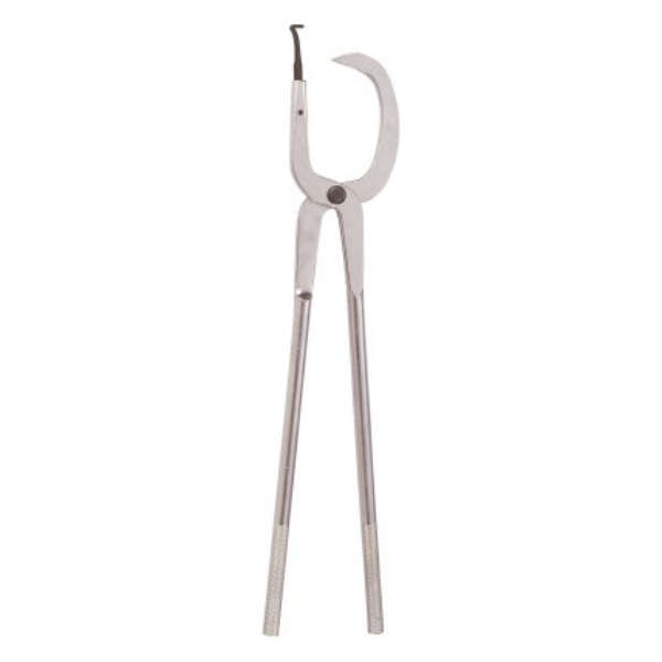 King Tony - Pliers For Drum Brake Spring 525Mm