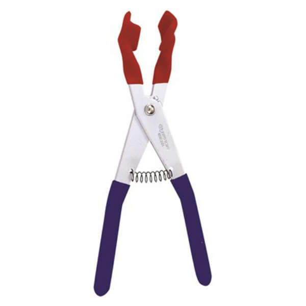 King Tony - Spark Plug Boot Pliers - 2 Pack