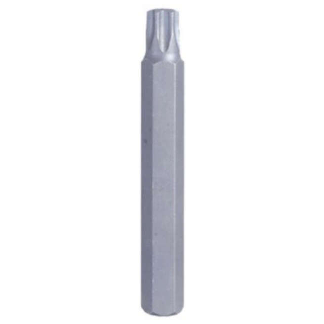 King Tony - Bit Torx T27 X 80mm - 2 Pack