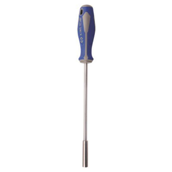 King Tony - Magnetic Bit Holder 1/4`` X 300Mm
