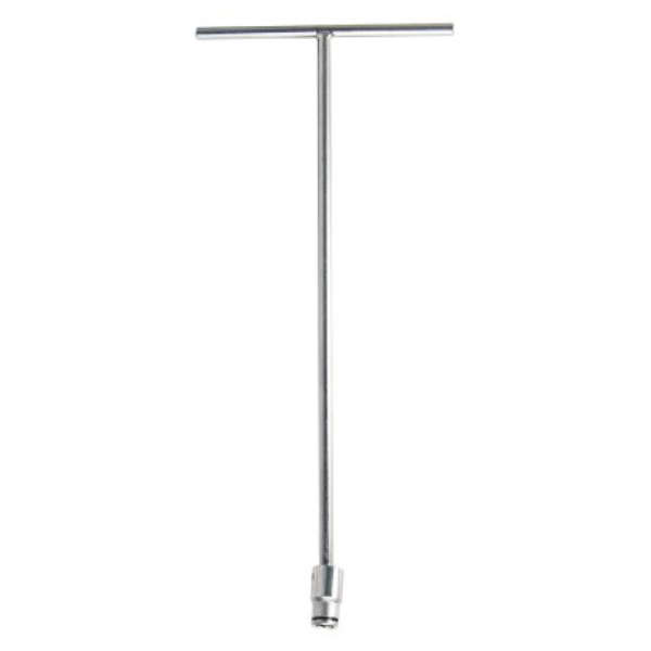 King Tony - T Type Socket Wrench Universal 14mm
