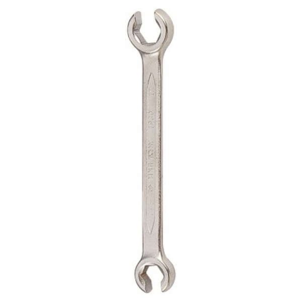 King Tony - Spanner Flare Nut 10 X 11Mm