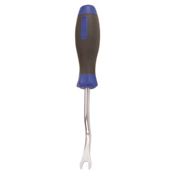 King Tony - Upholster Clip Remover - 2 Pack