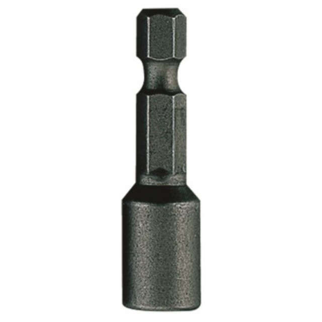 King Tony - Nut Setter Magnetic 7/16 X 65mm