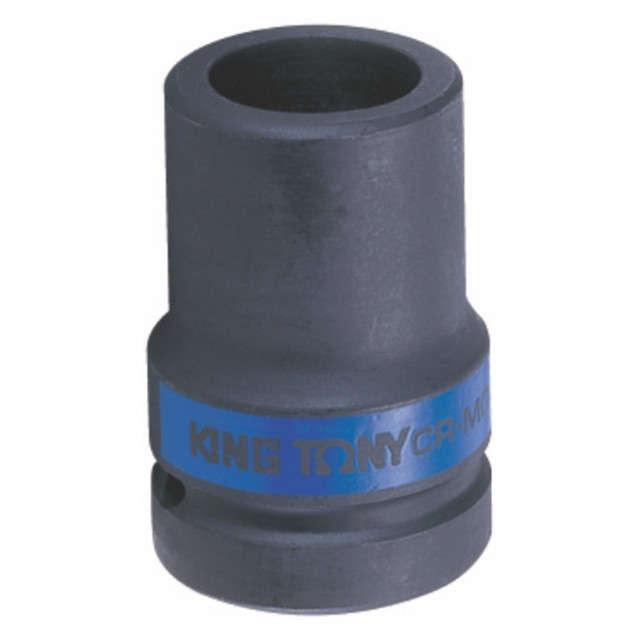 King Tony - Socket 1 Budd Wheel X 21mm