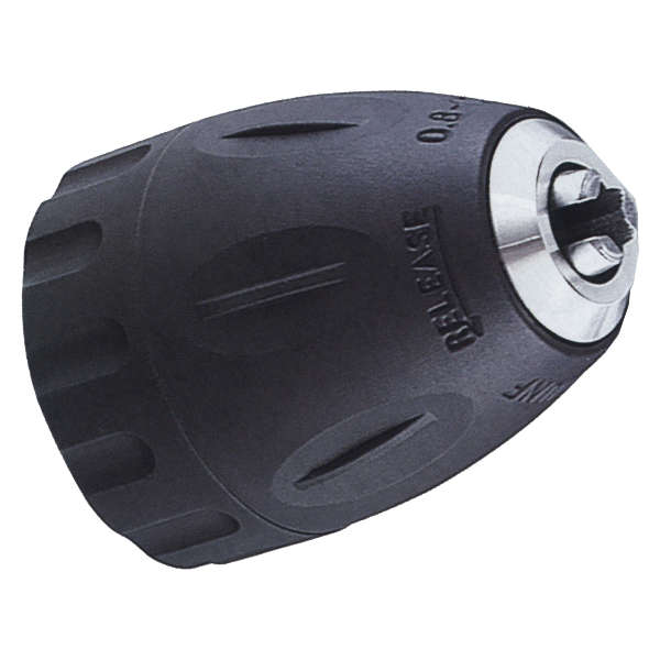 Micro-Tec - Chuck K/Less 13Mm 1/2X20Unf - 2 Pack