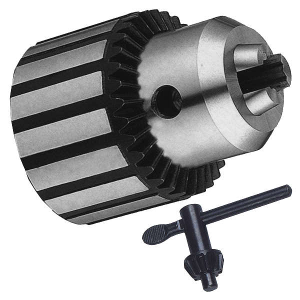 Micro-Tec - Chuck Keyed 13Mm X B16 H/D - 2 Pack