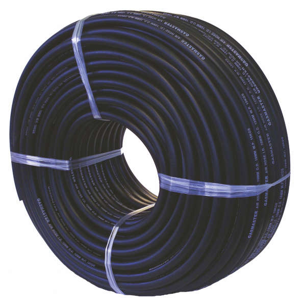 Micro-Tec - Hose Air 10Mm X 100Mt -14 Bar