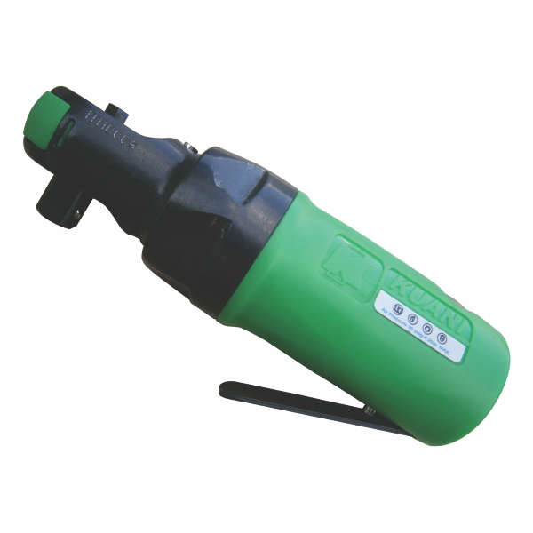 Micro-Tec - Ratchet 3/8 Air Mini