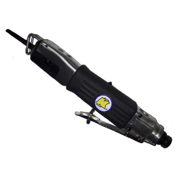 Micro-Tec - Air Saw Heavy Duty
