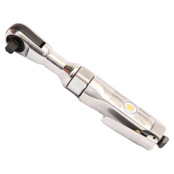Micro-Tec - Ratchet Air Reversible 1/2 Kw451