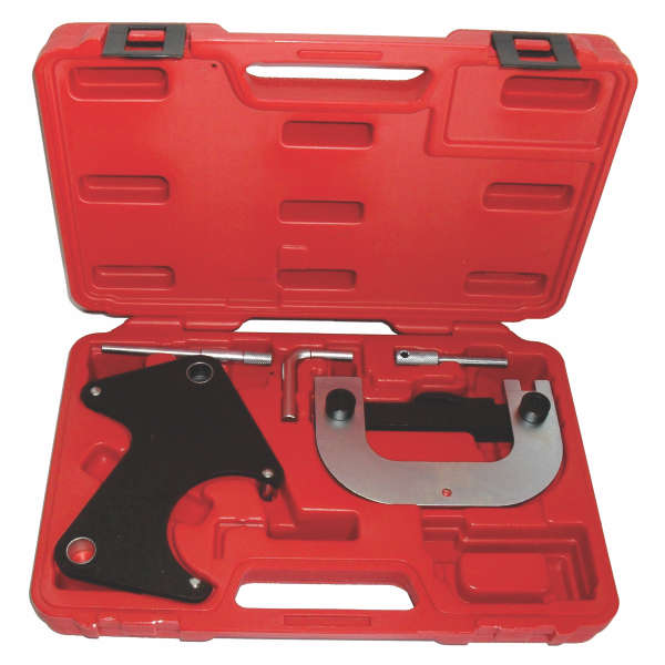 Micro-Tec - Timing Tool Twin Cam Renault