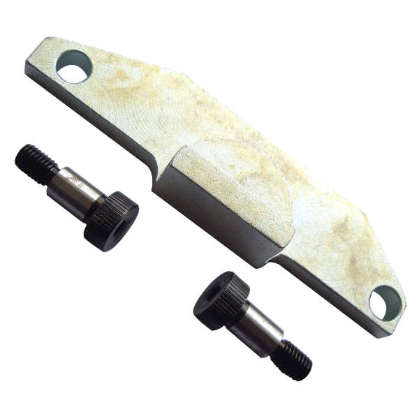 Micro-Tec - Camshaft Alignment Tool Vw Audi