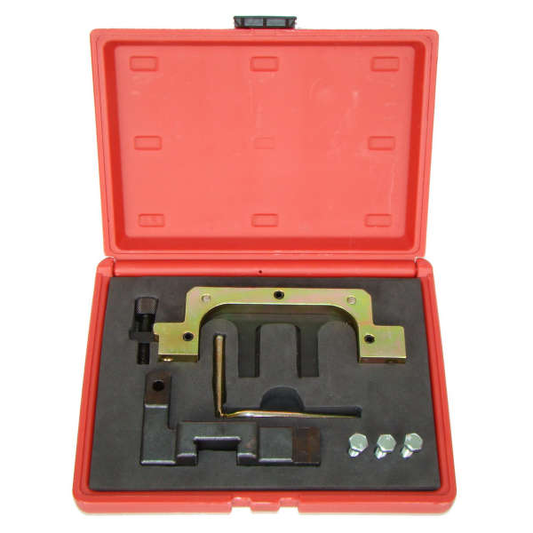 Micro-Tec - Camshaft Align Bmw N42/46