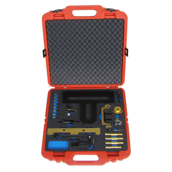Micro-Tec - Timing Tool Bmw N42/46/N46T