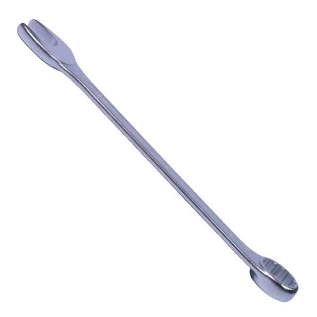 Micro-Tec - Spanner Combination 20mm - 2 Pack