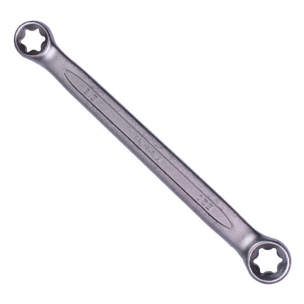 Micro-Tec - Spanner Female Torx E14Xe16