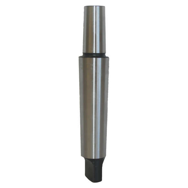 Micro-Tec - Arbor Drill 3Mt X B16