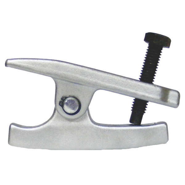 Micro-Tec - Separator Ball Joint 38Mm