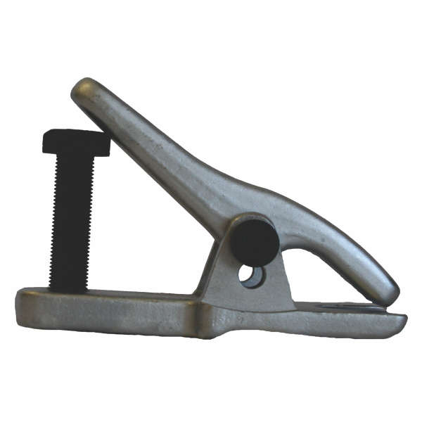 Micro-Tec - Separator Universal Ball Joint