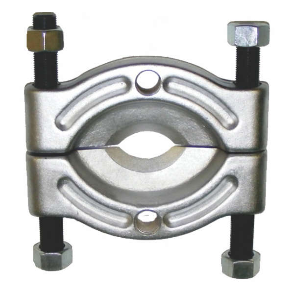 Micro-Tec - Separator Bearing 75-105Mm