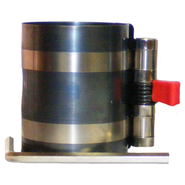 Micro-Tec - Ring Squeezer 57-125Mm