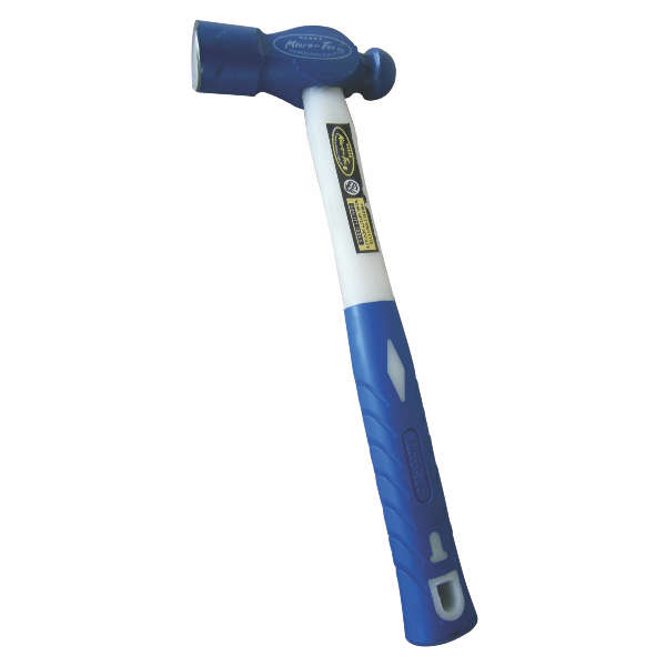 Micro-Tec - Hammer B/P 1.1Kg 2 Lb