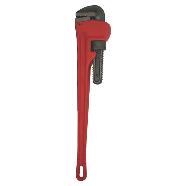 Micro-Tec - Wrench Pipe 900Mm