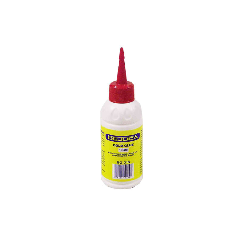 Dejuca - Wood Glue - 100ml