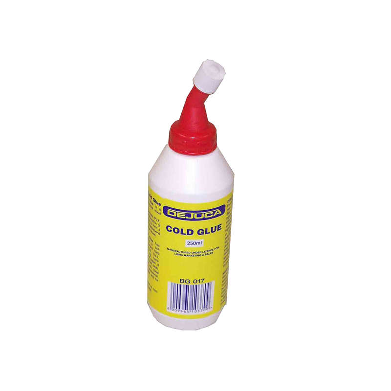 Dejuca - Wood Glue - 250ml