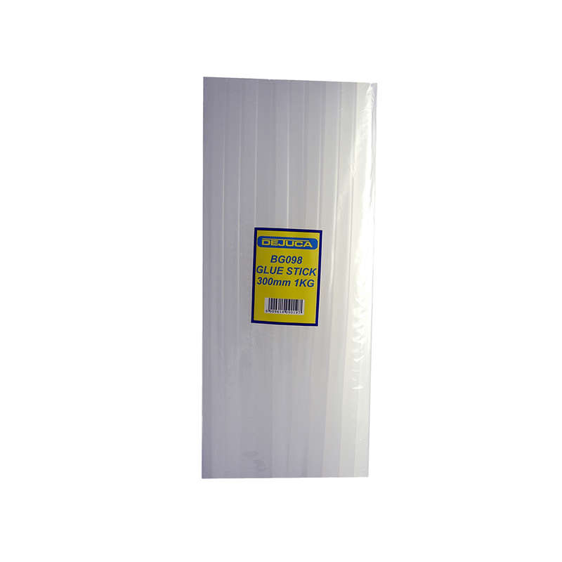 Glue Stick - 7.4 X 100mm - 12 Pack