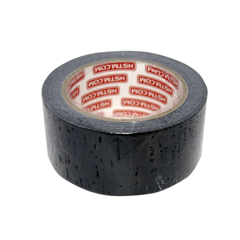 Duct Tape - 48mm X 25m - Black
