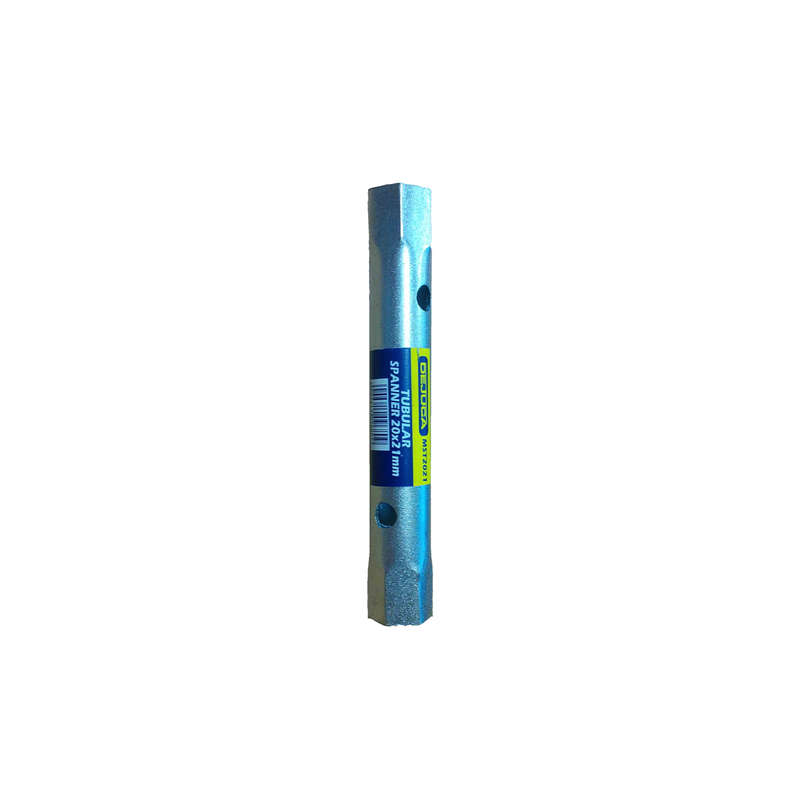 Dejuca - Spanner - Tube / Box - 20 X 21mm