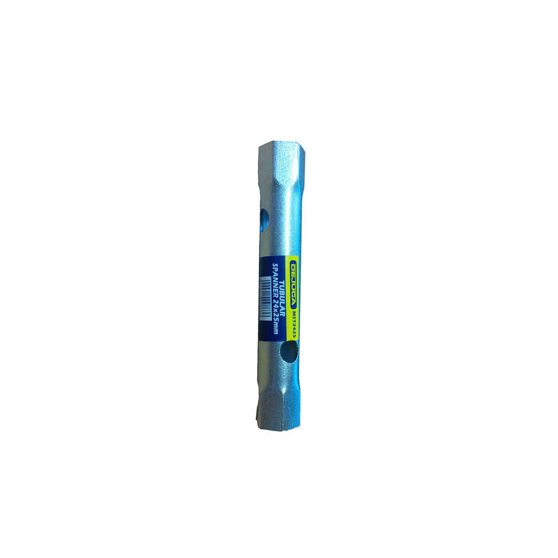 Dejuca - Spanner - Tube / Box - 24 X 25mm