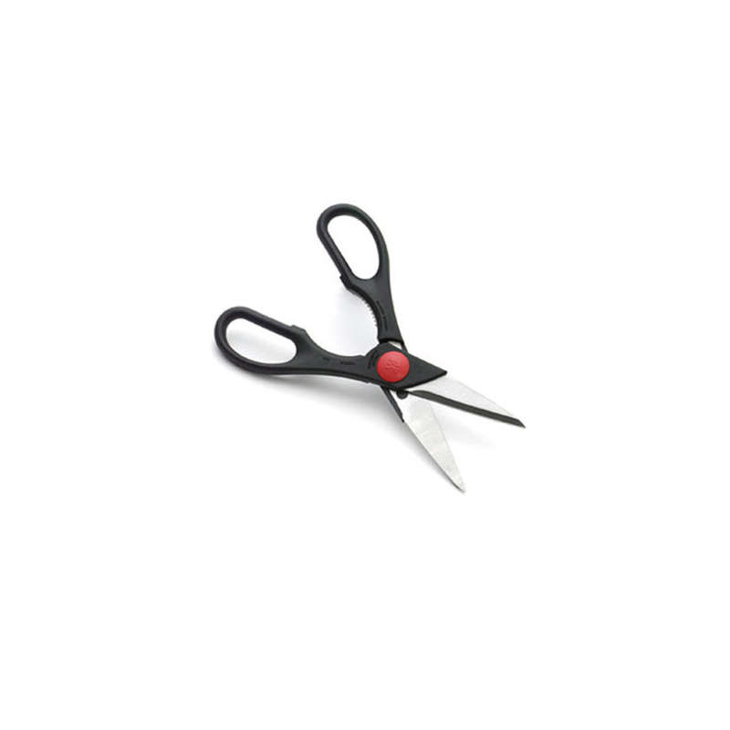 Scissor - Multipurpose - 2 Pack