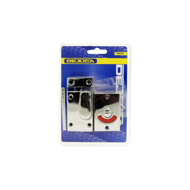 Dejuca - Indicator Bolt - Cp - 1/Card -