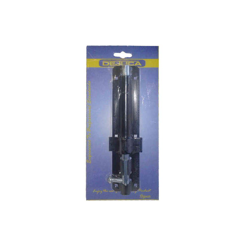 Dejuca - Barrel Bolt - Bj - 150mm - 1/Card