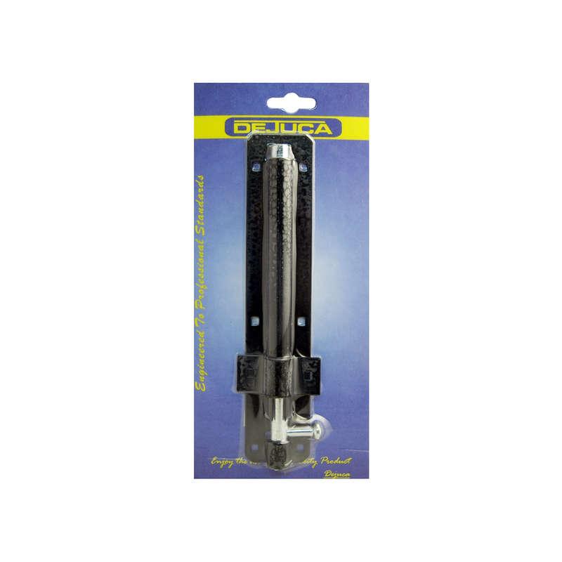 Dejuca - Barrel Bolt - Bj - 200mm - 1/Card