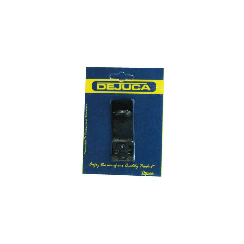 Dejuca - Hasp And Staple - 1/CardBj - 75mm - 2 Pack
