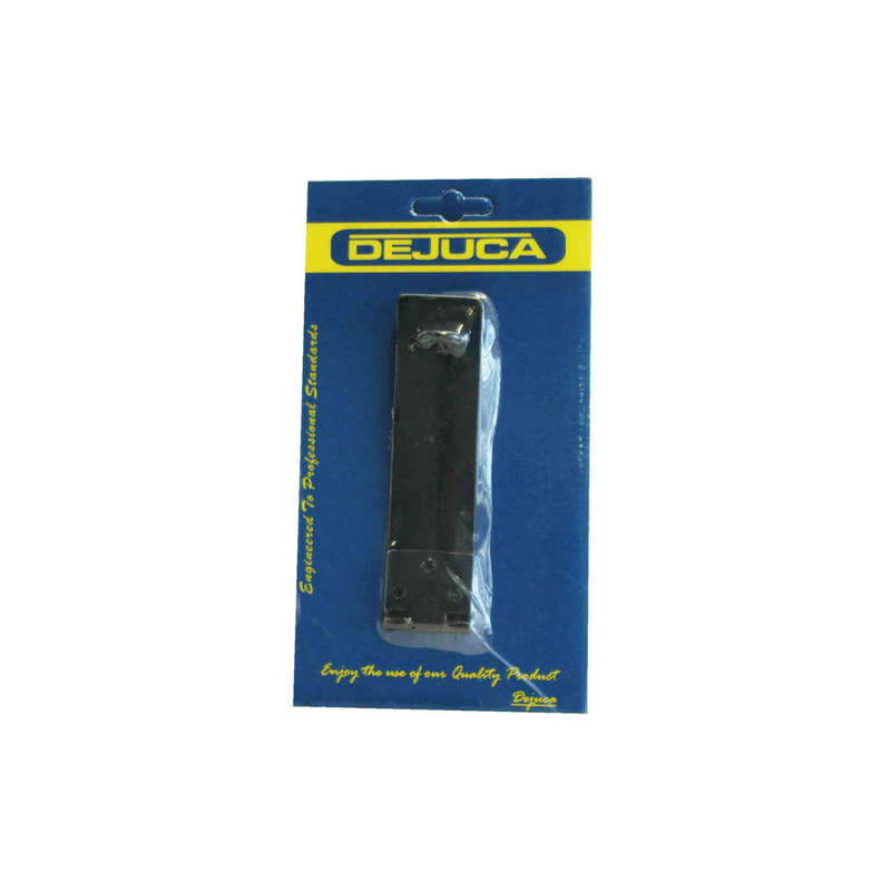 Dejuca - Hasp And Staple - 1/CardBj - 125mm
